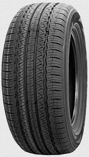 Автошина 215/70R16 TRIANGLE ADVANTEX SUV TR259 100H